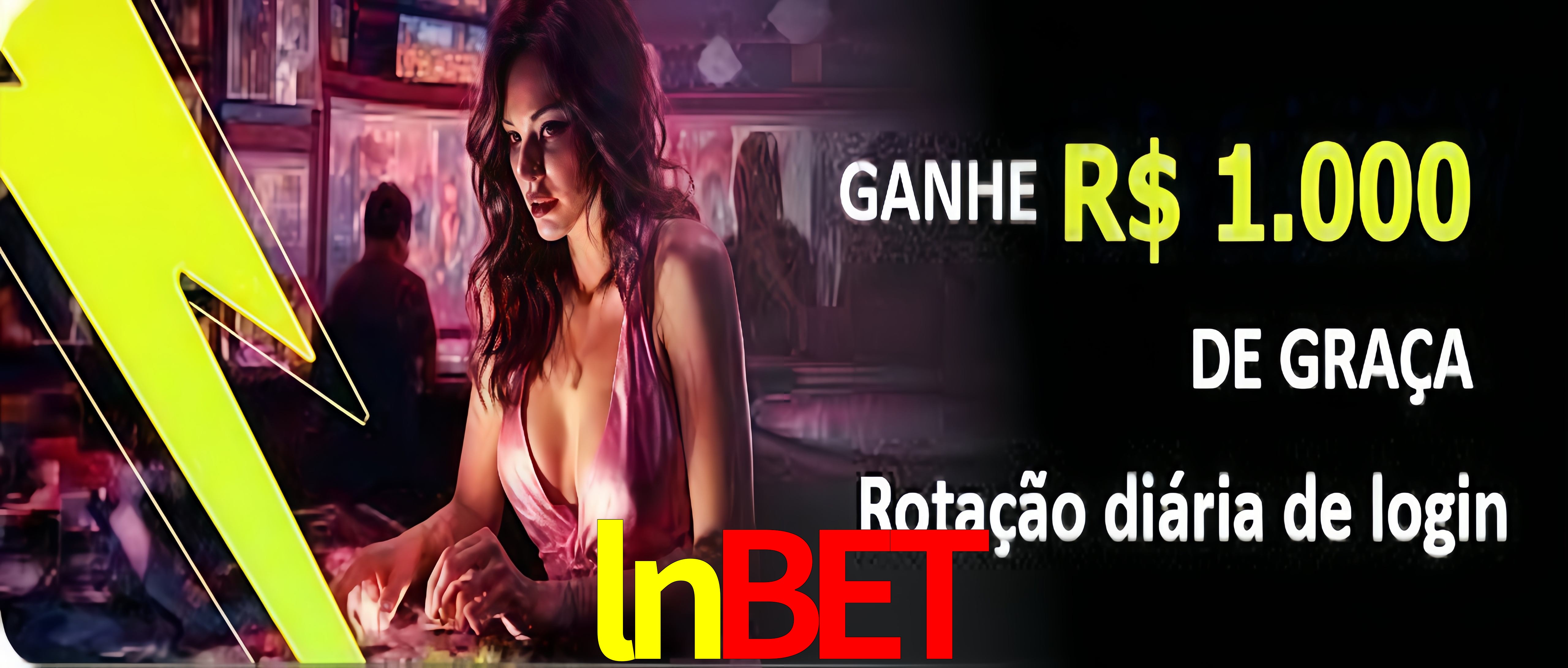Sistema de Pagamento Rápido e Seguro - PIX, Boleto, Cartões de Crédito