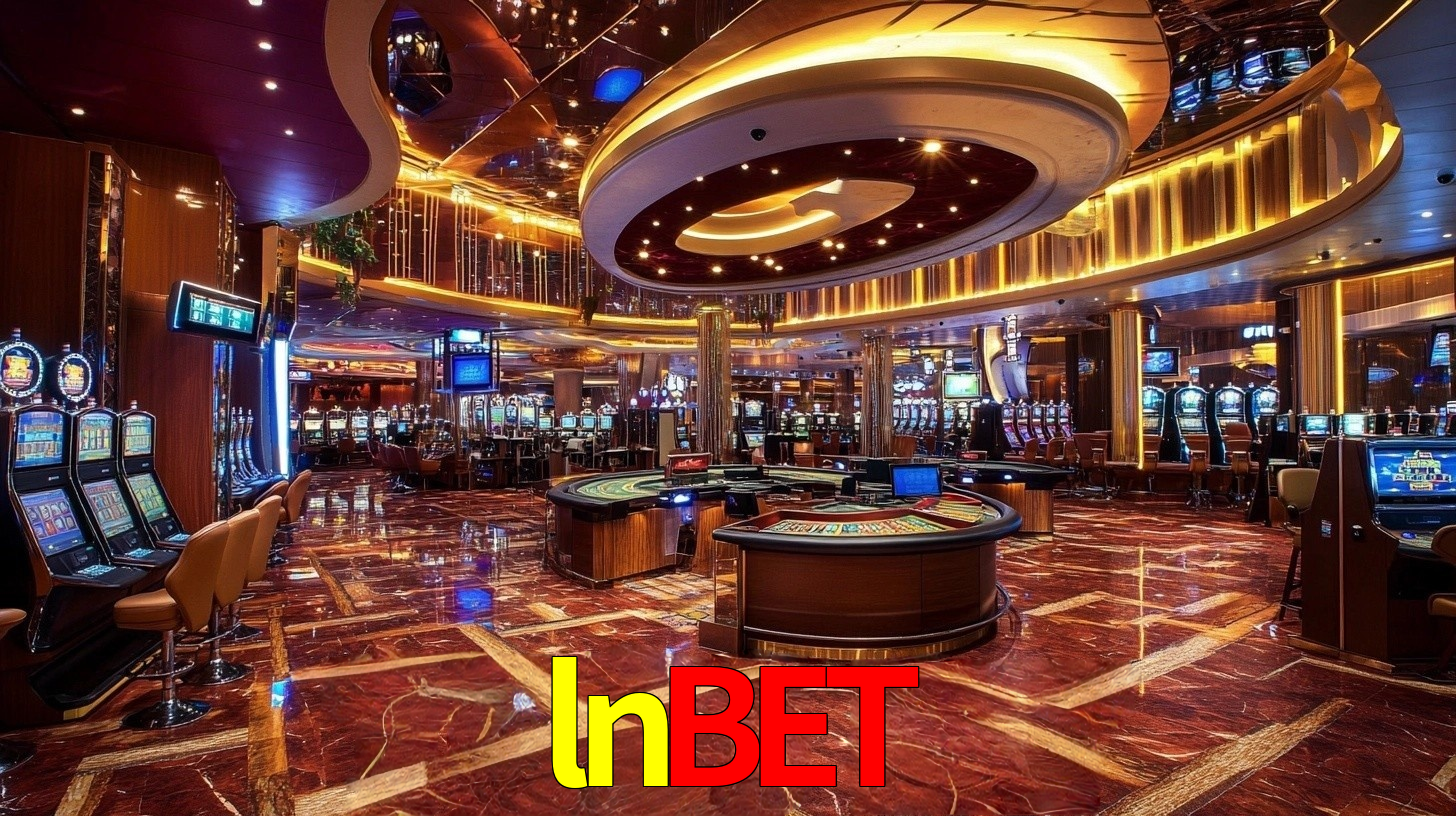 Jogos de Cassino Premium - Slots, Roleta, Blackjack e Dealer Ao Vivo